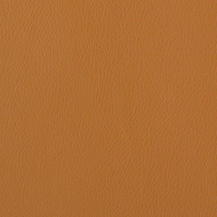 Foundation Caramel