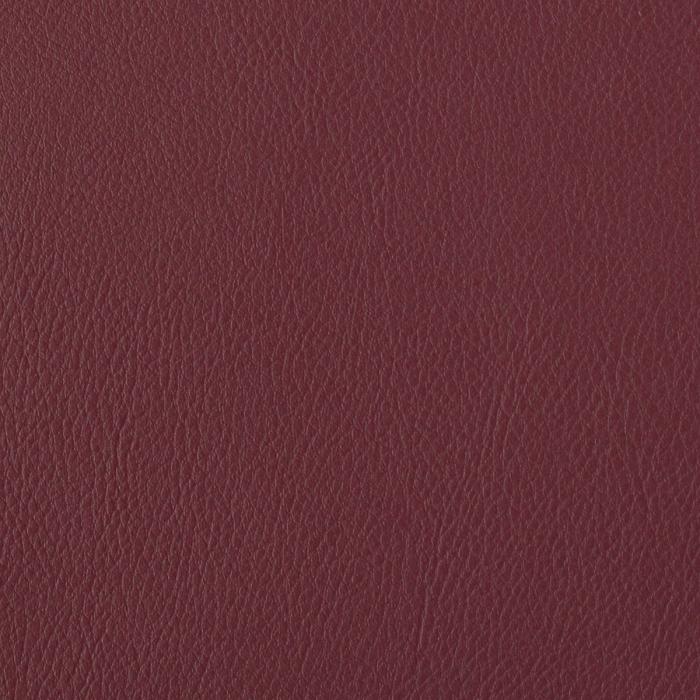 Foundation Merlot