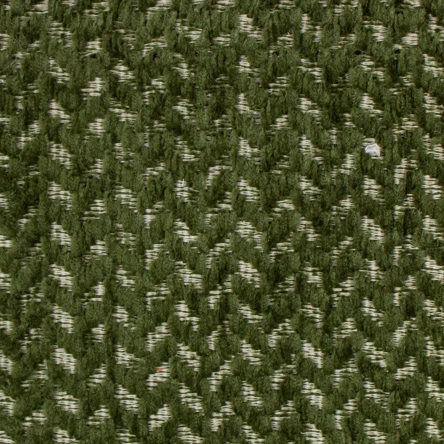 Fresca Moss