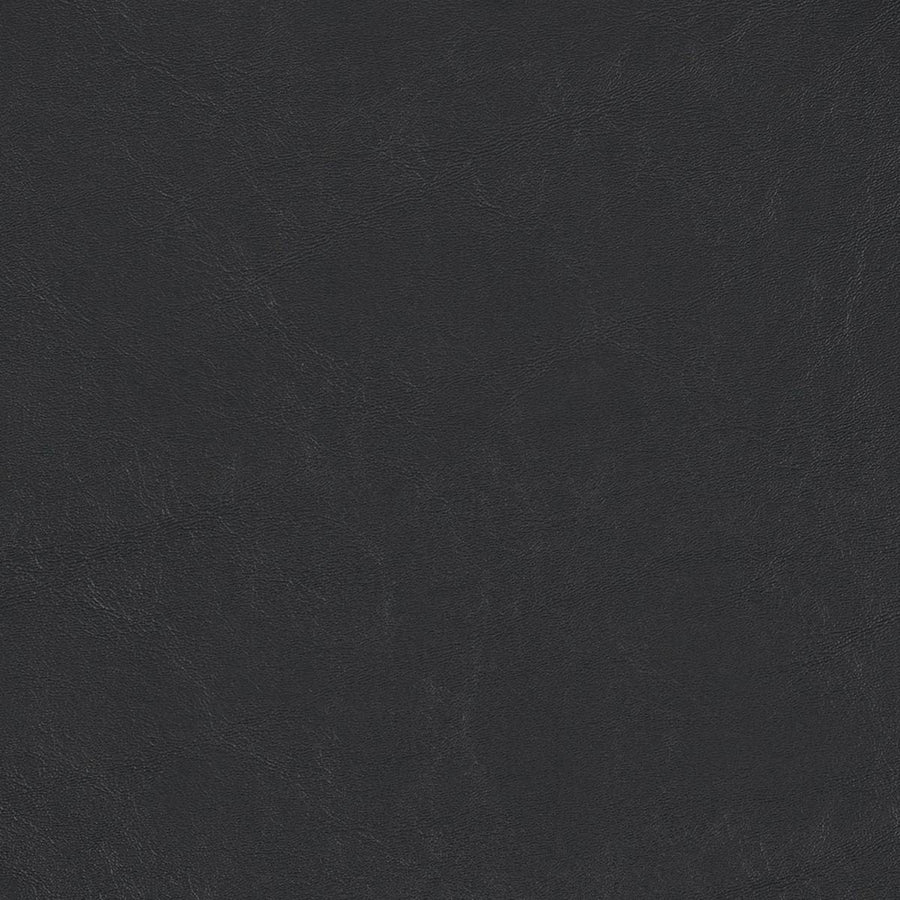 Grand Sierra Black