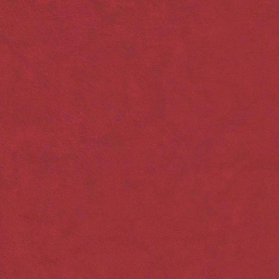 Grand Sierra Fire Red