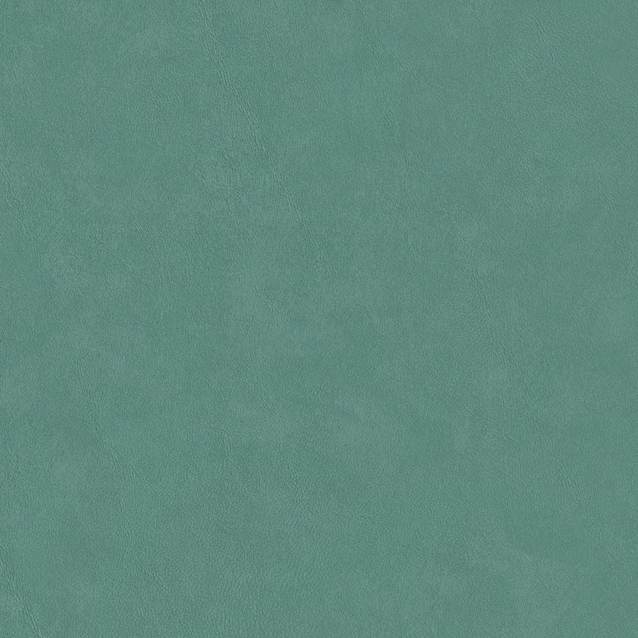Grand Sierra Seafoam