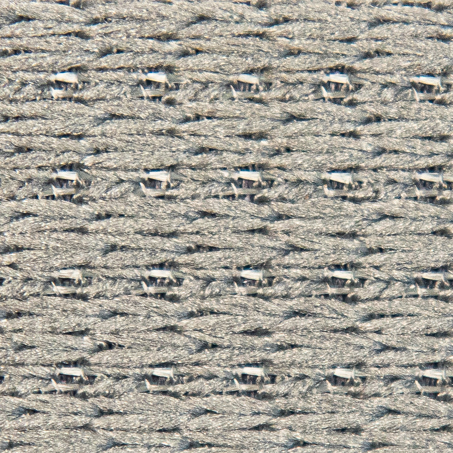 Grand Tex Silver