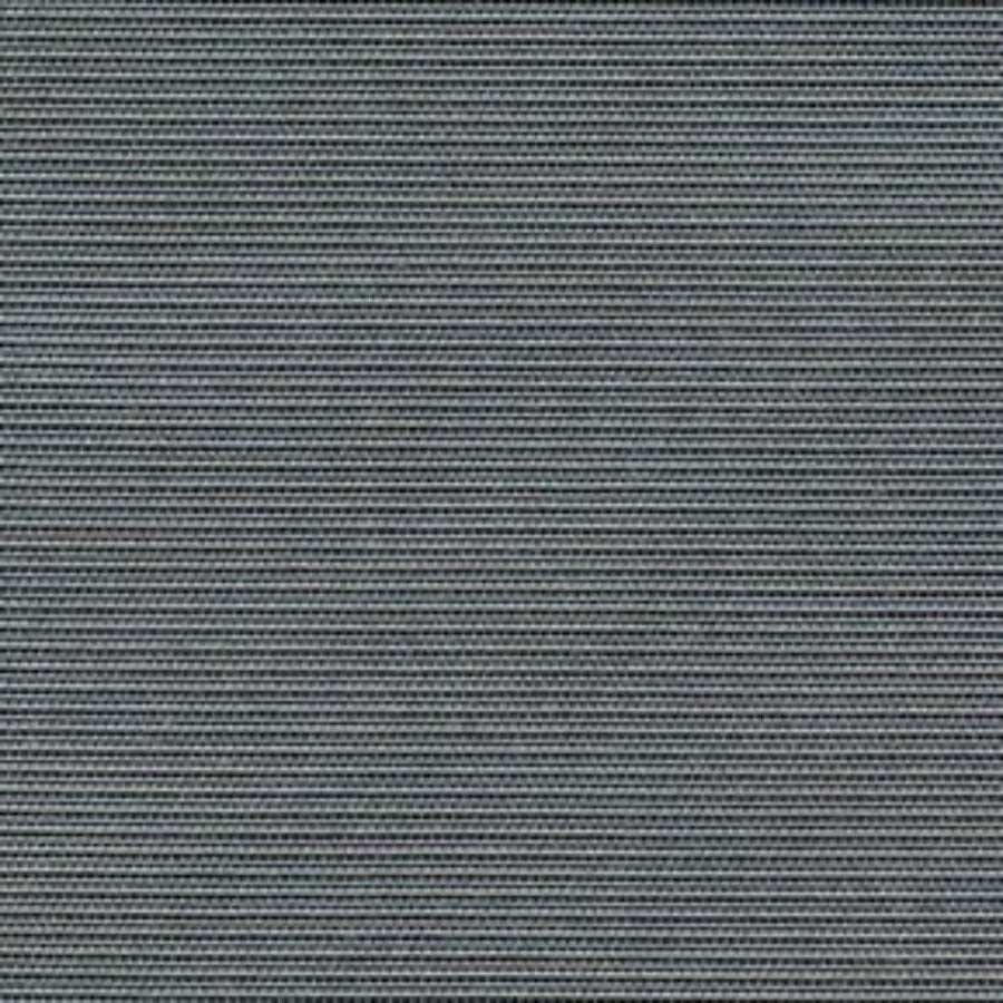 WeatherMax SG Graphite