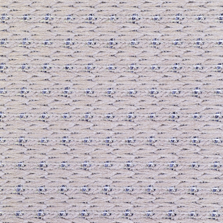 Grand Tex Beige