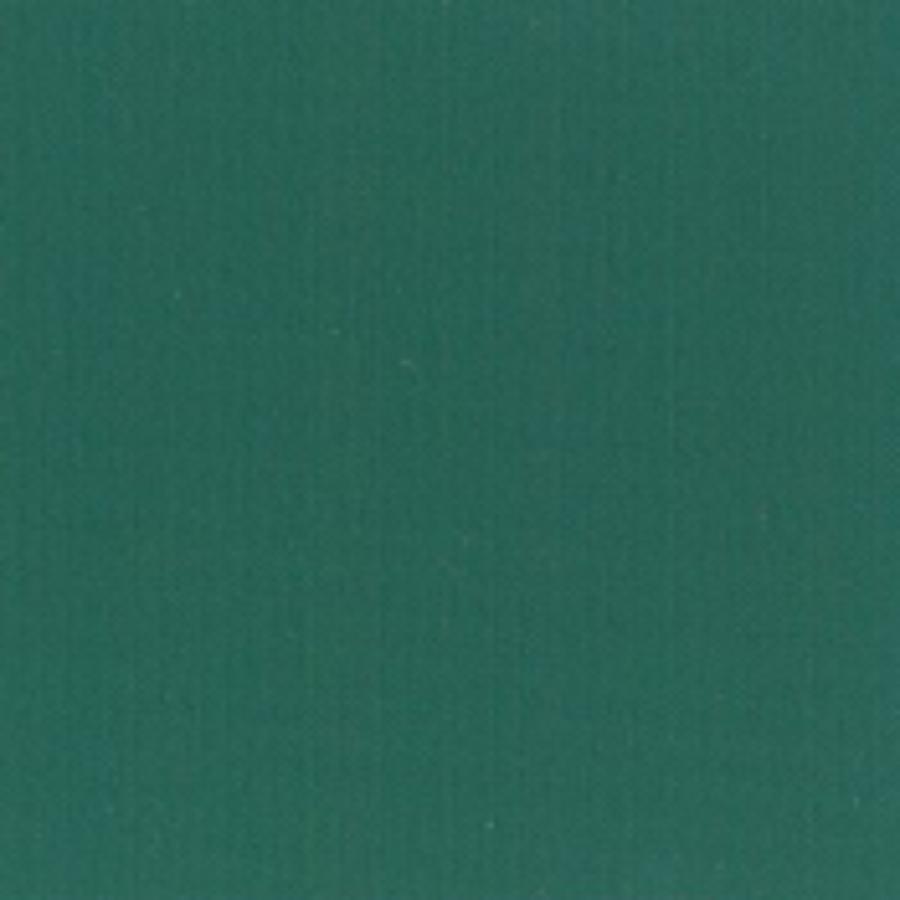 Herculite 20 Green