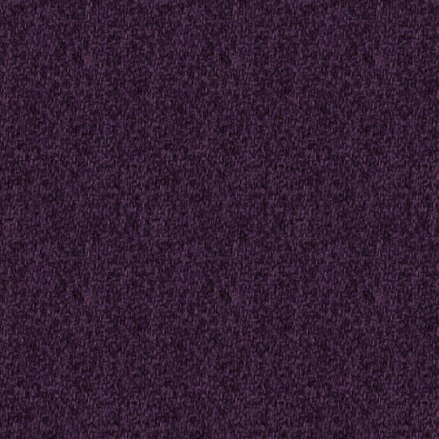 Greenwich Amethyst