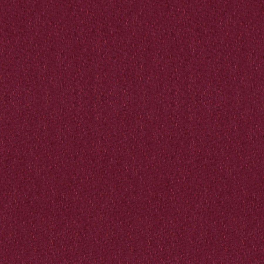 Greenwich Maroon