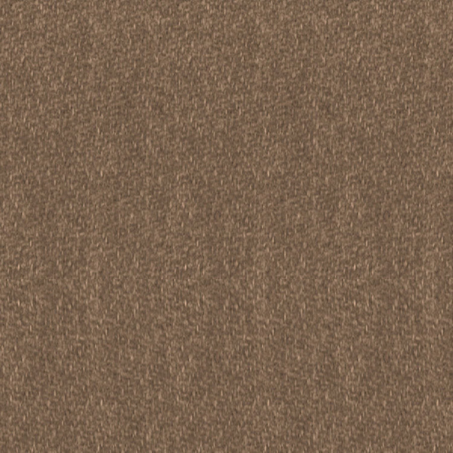 Greenwich Pecan