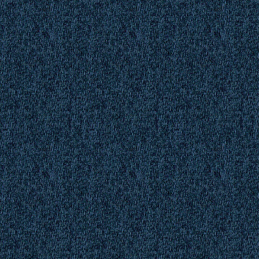 Greenwich Sapphire