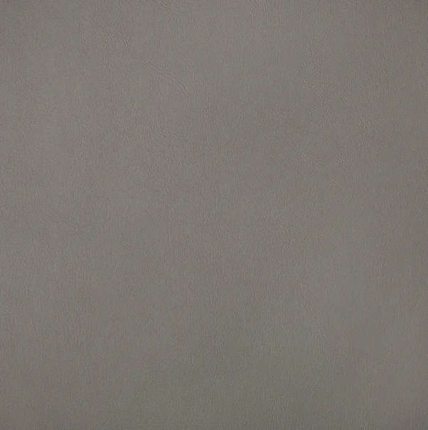 Capriccio Grey