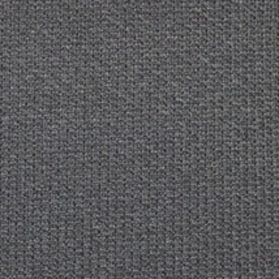 Grille-Tex Charcoal 68" Grill Cloth