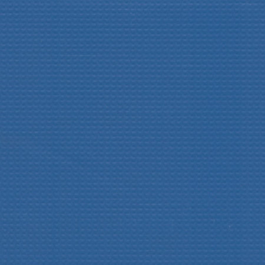 Herculite 80 Royal Blue