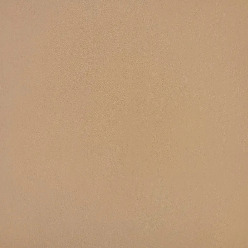 Capriccio Heather Beige