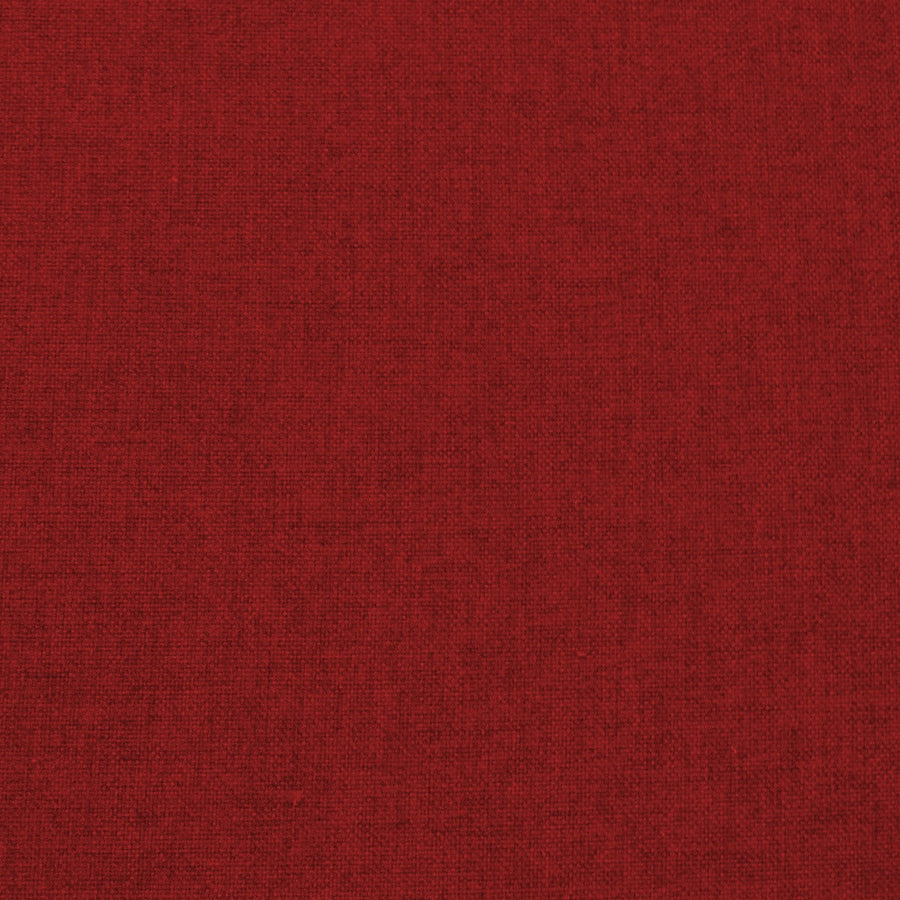 Heather Scarlet