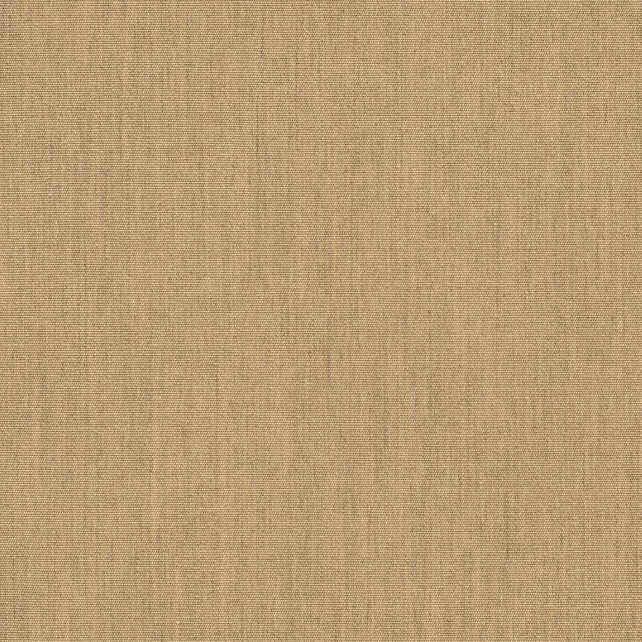 Sunbrella 60" Heather Beige