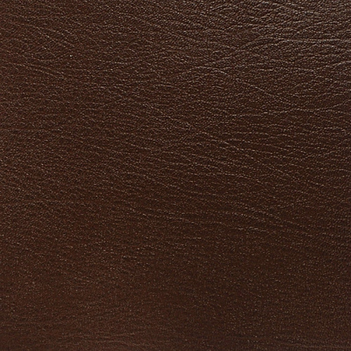 Hemingway Cordovan