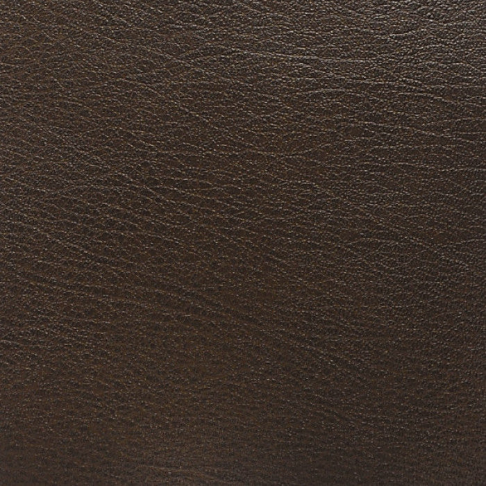 Hemingway Mesquite
