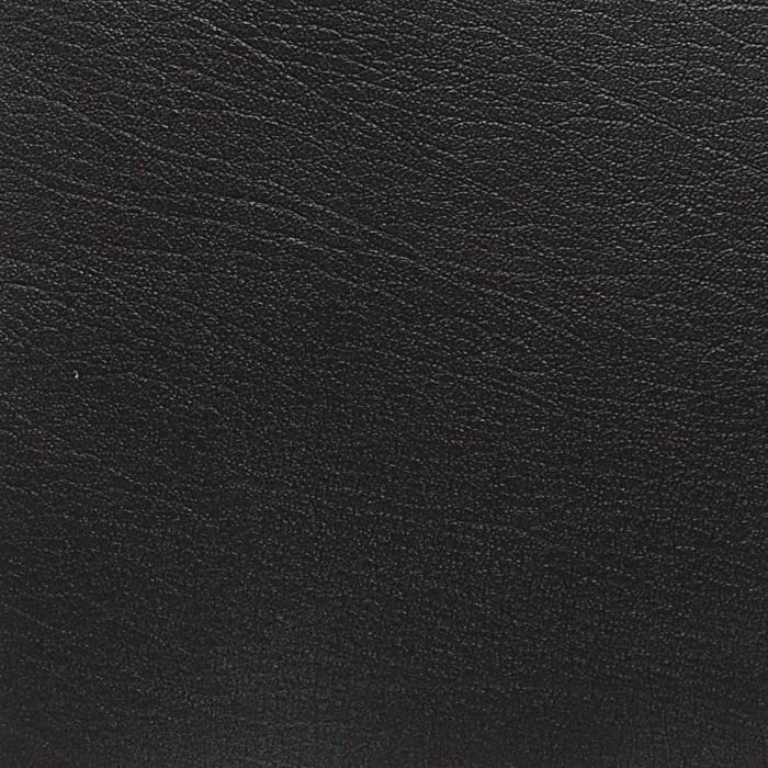 Hemingway Onyx
