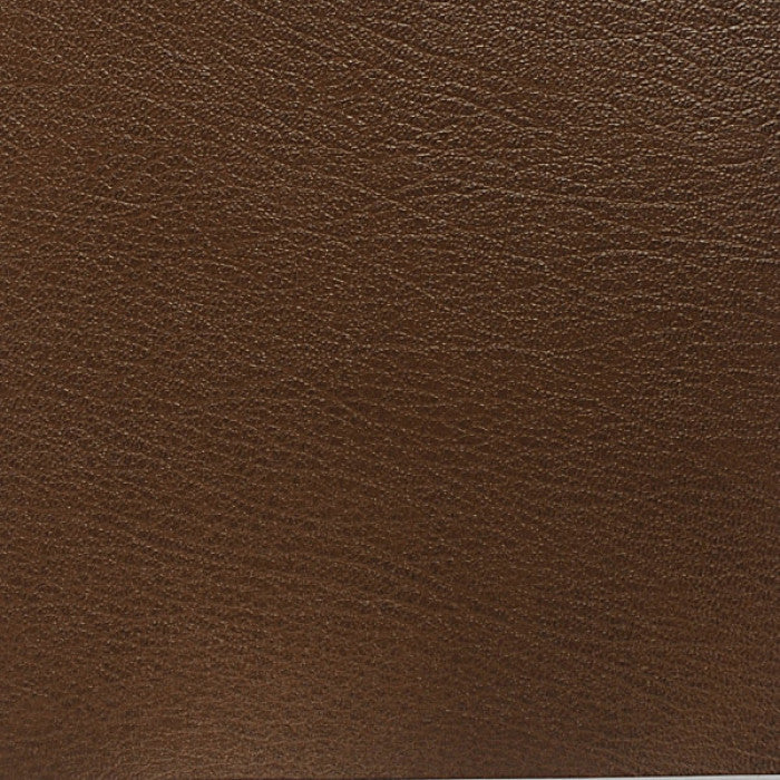 Hemingway Saddlebag