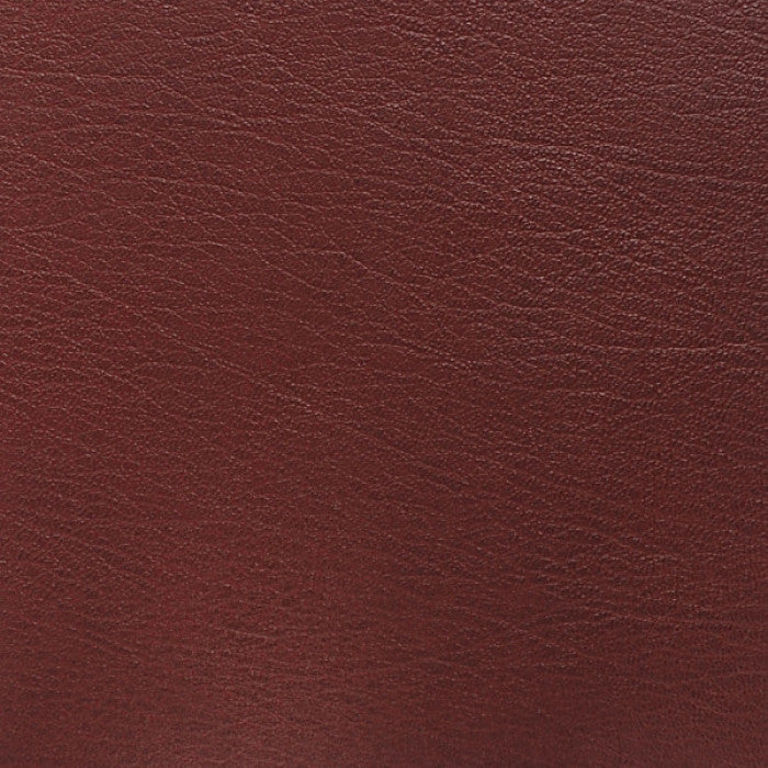 Hemingway Scarlet