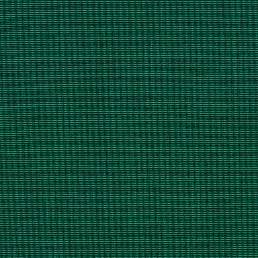 1" Dual-Fold Hemlock Tweed (Straight Cut)