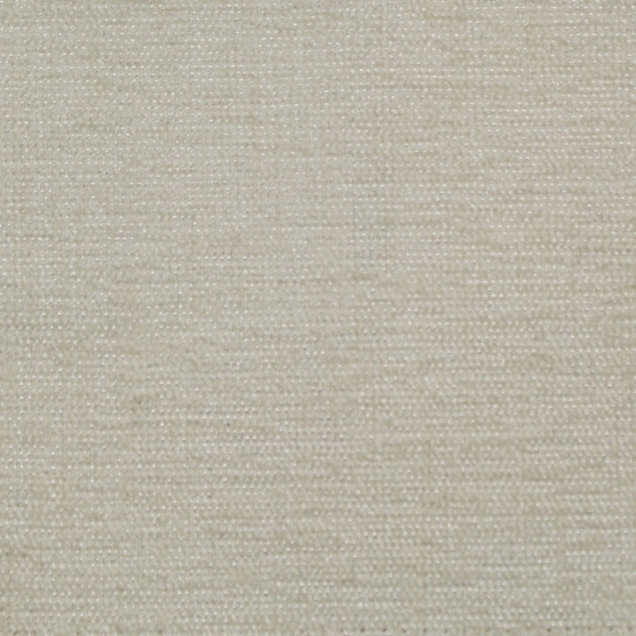 Henley Snowcap