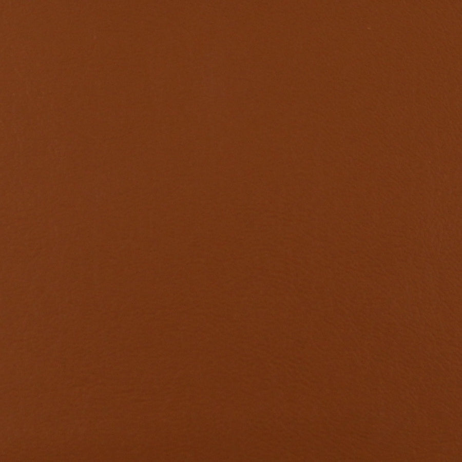 Capriccio Nutmeg