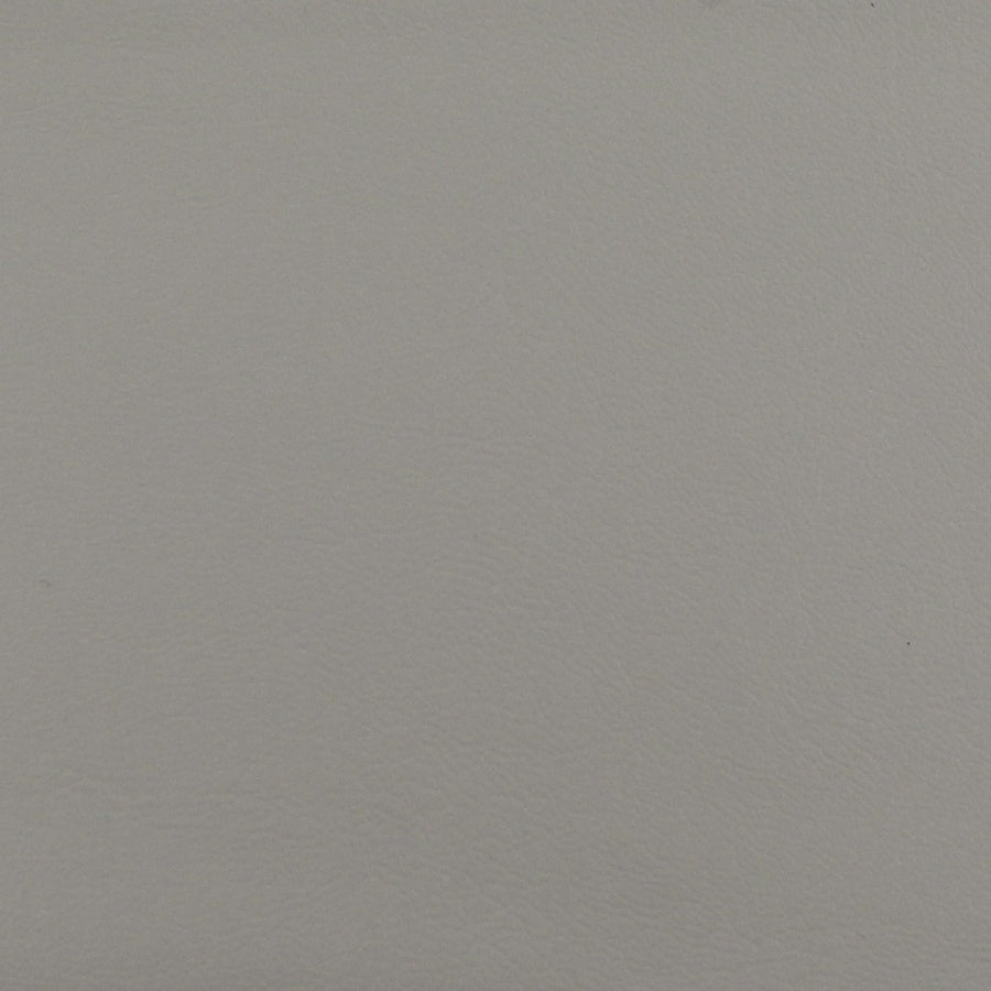 Capriccio Silver