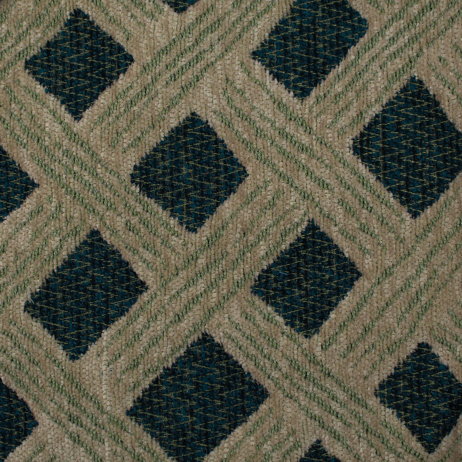 Hutch Twine