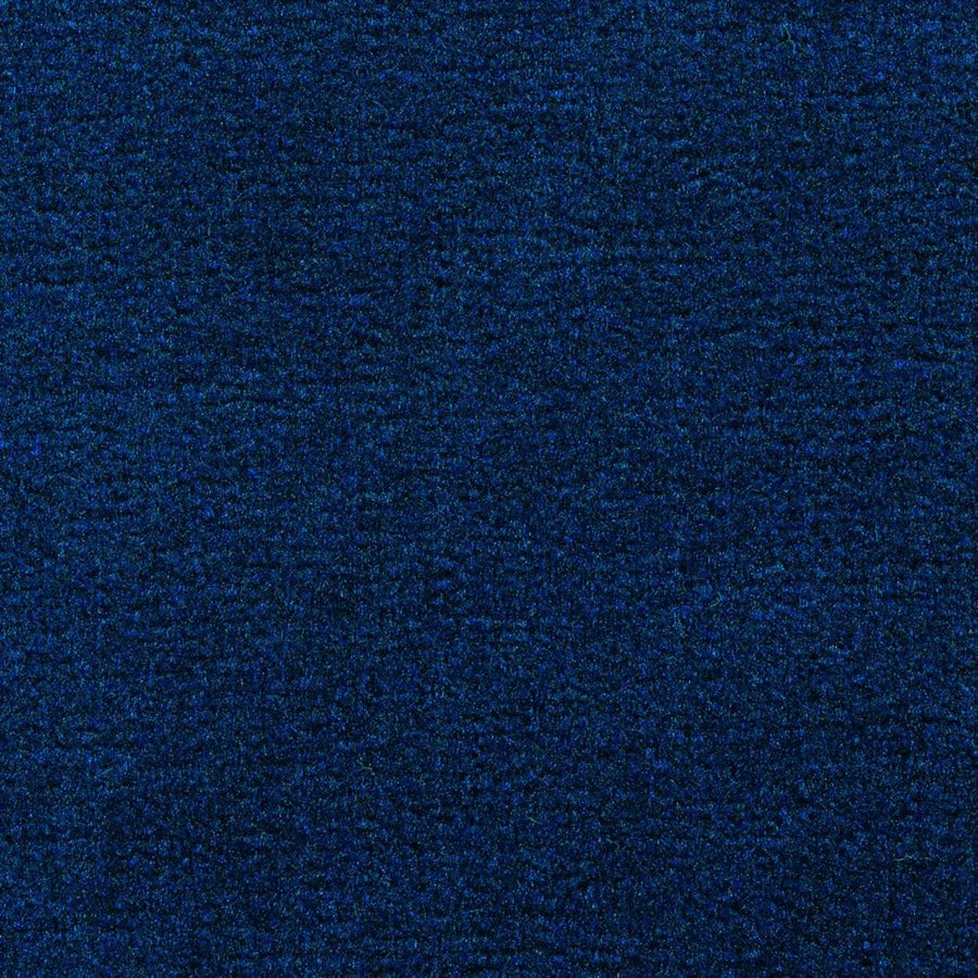 Indigo AquaTurf