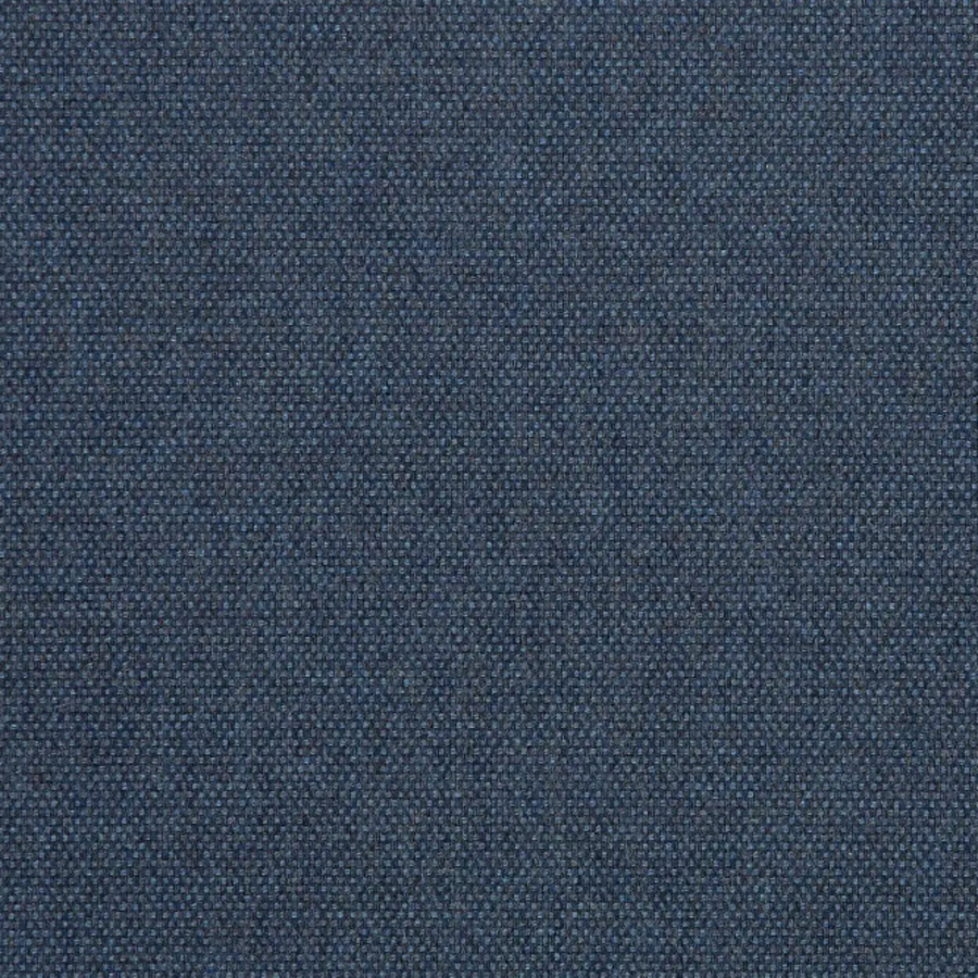 Blend Indigo