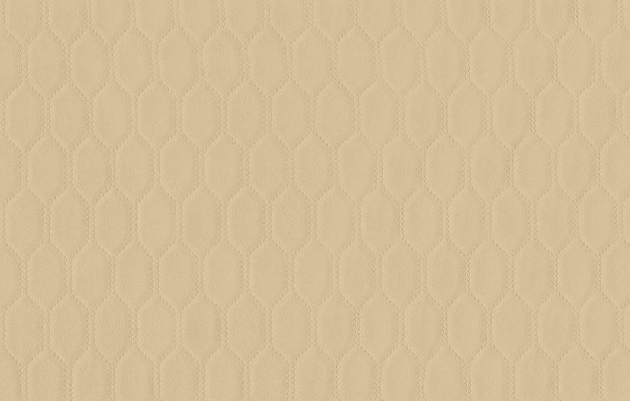 Fractal Khaki