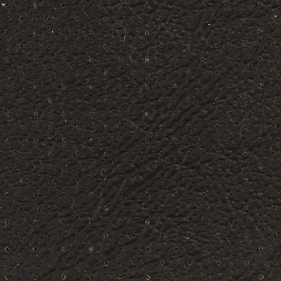 Caprice Dark Slate  - S-2000 Perf
