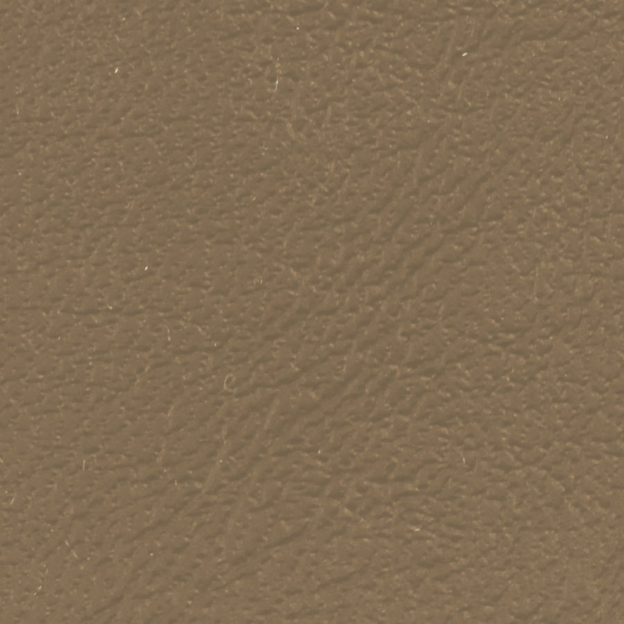 Caprice Light Frost Beige