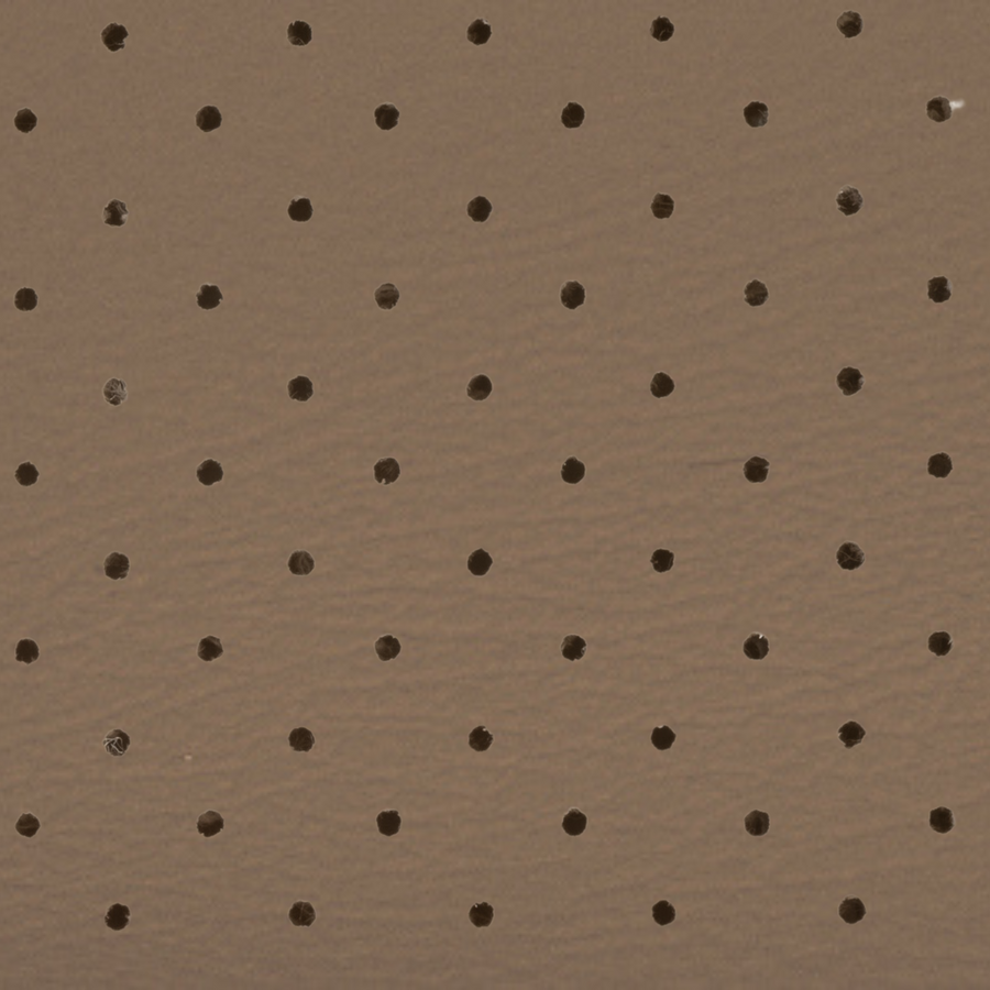 Partners Mb 4 Perf Leather Lt Beige