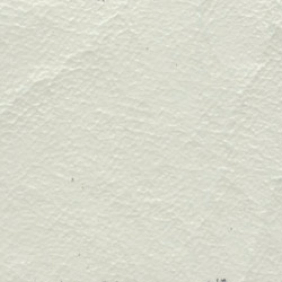 Elk White