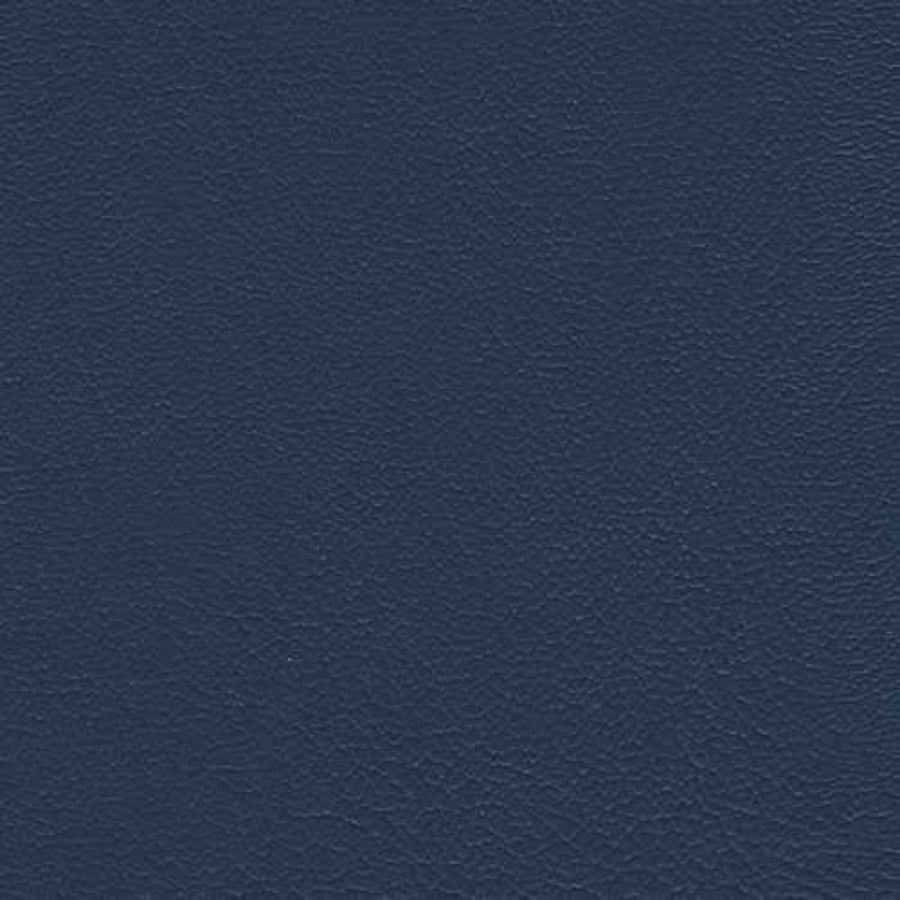 Grand Prix Lapis Blue