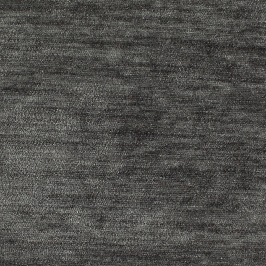 Layne Charcoal