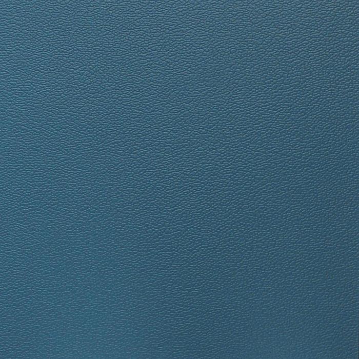 Esprit Colonial Blue