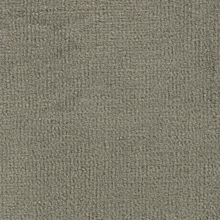 Light Beige AquaTurf