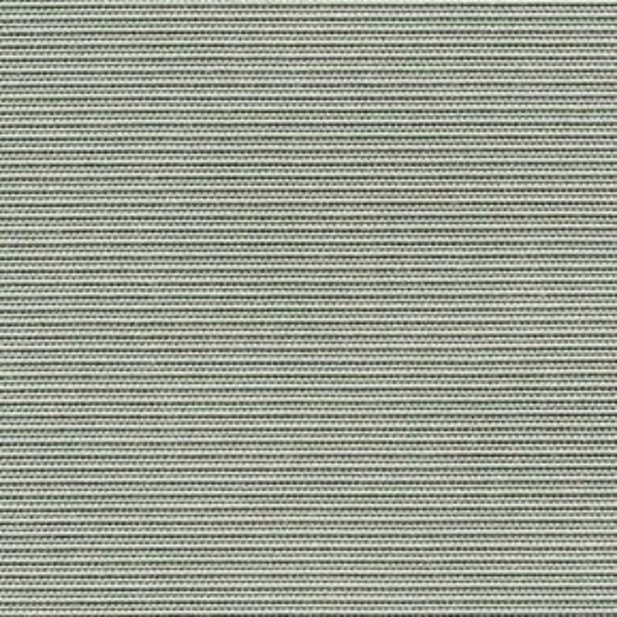 WeatherMax SG Light Charcoal