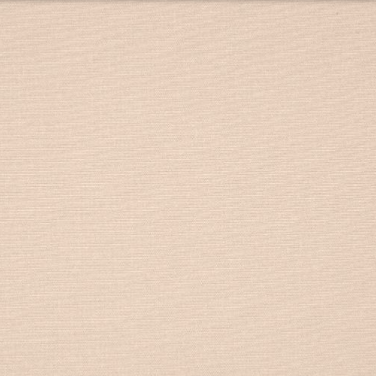 Sunbrella 60" Linen