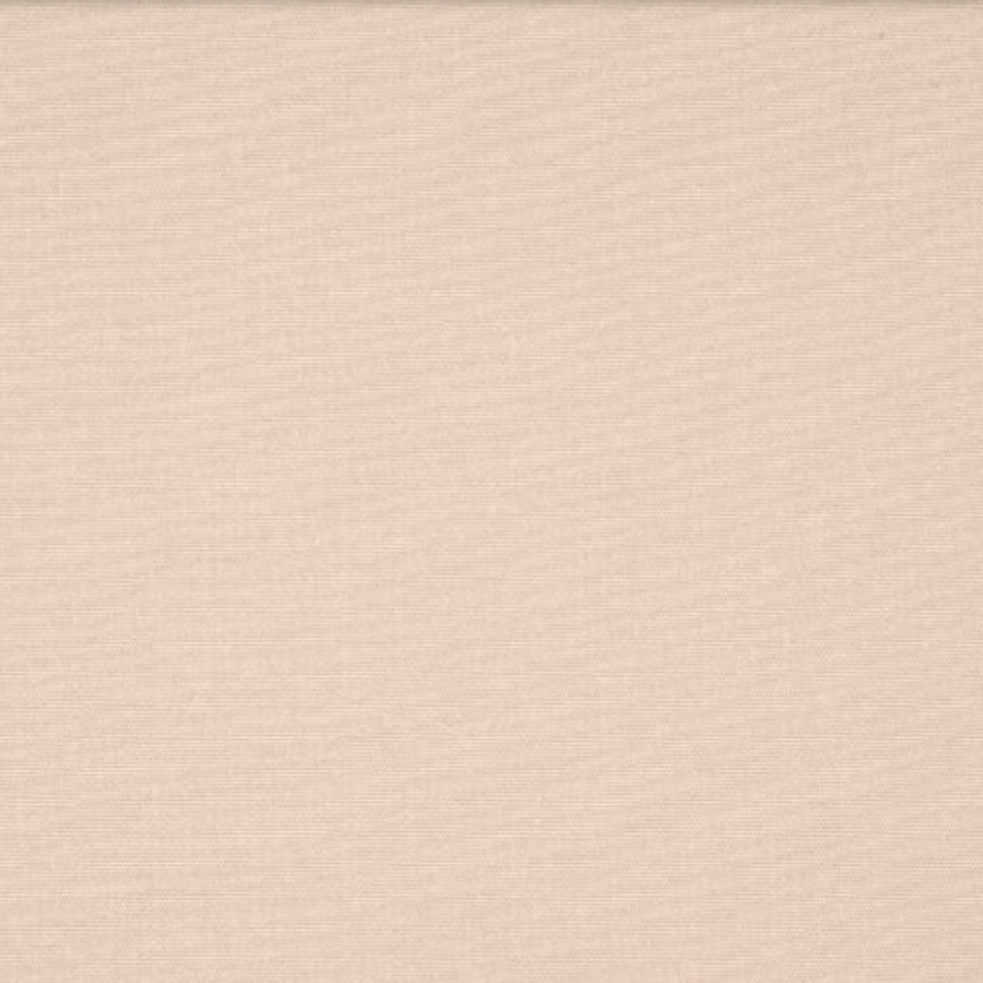 Sunbrella 46" Linen