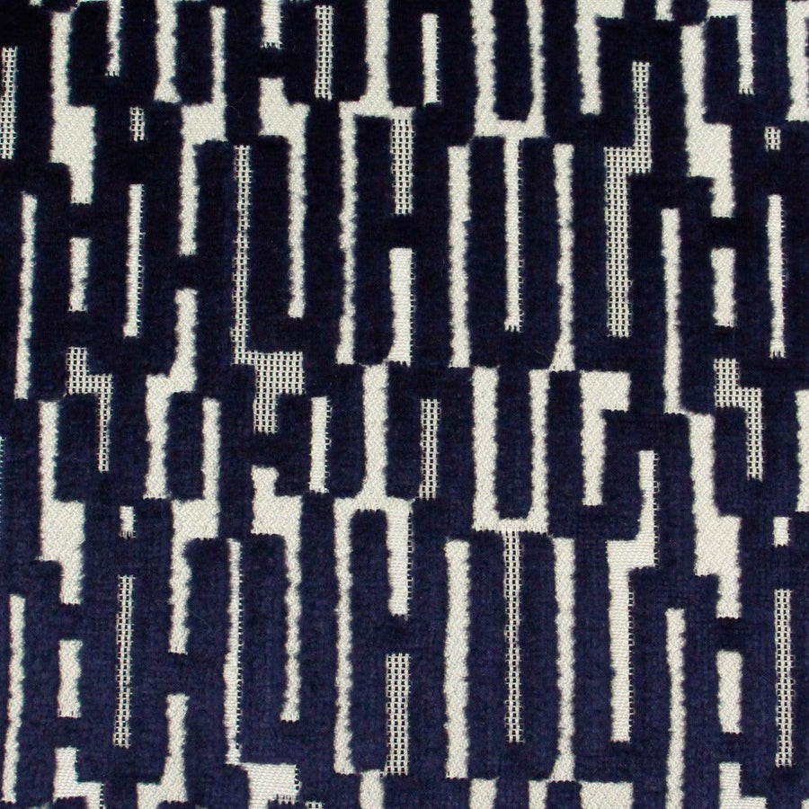 Linq Admiral