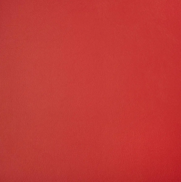 Capriccio Logo Red