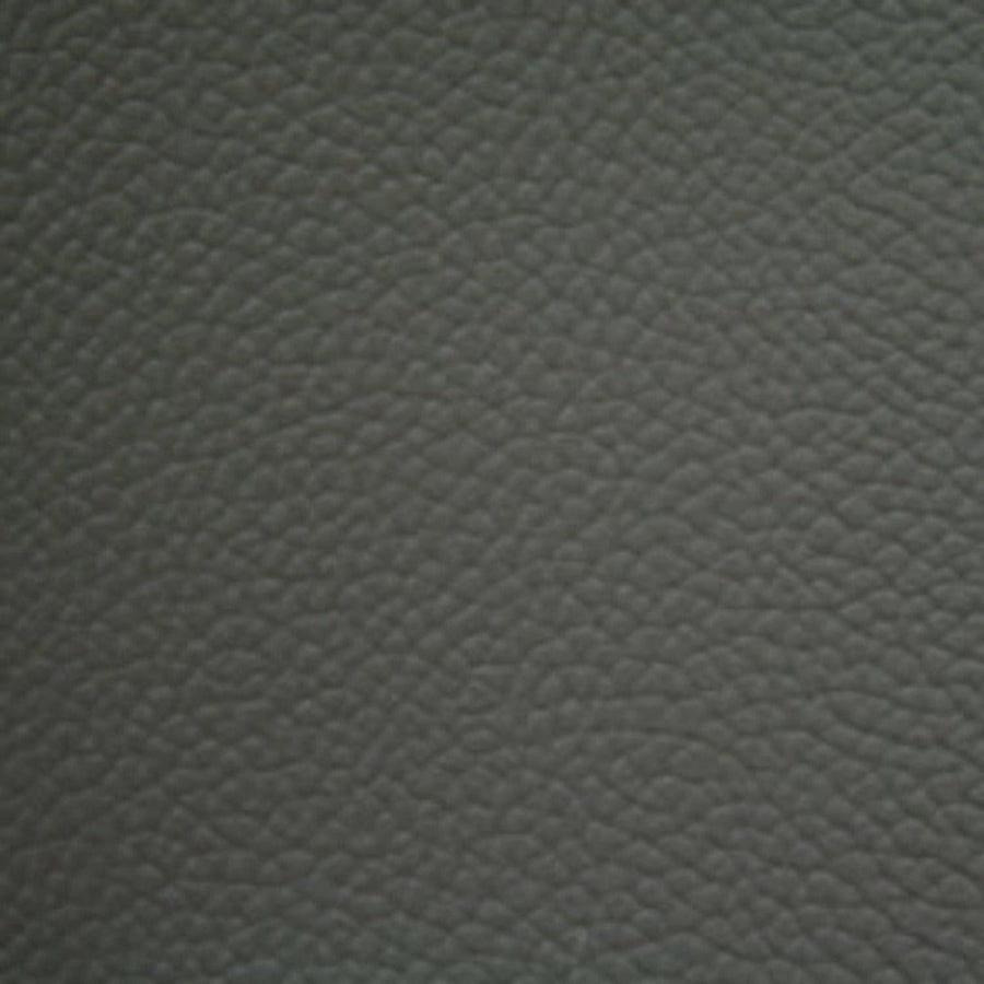Longitude Dark Titanium