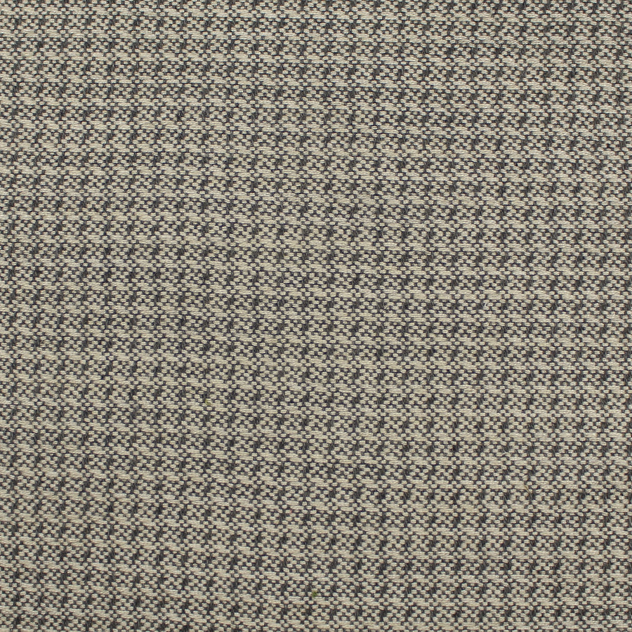 Loom Concrete