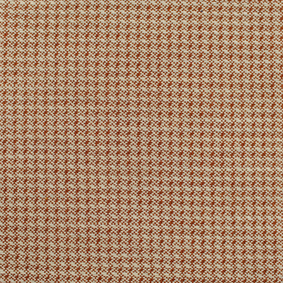 Loom Macadamia