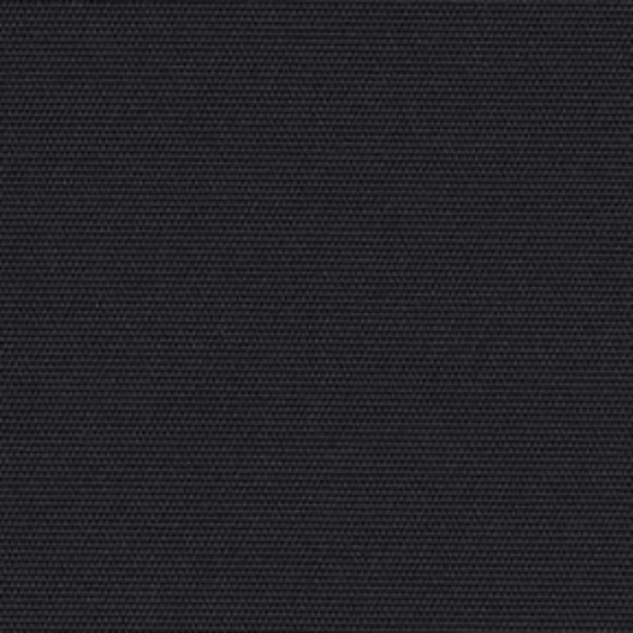 WeatherMax LT Black